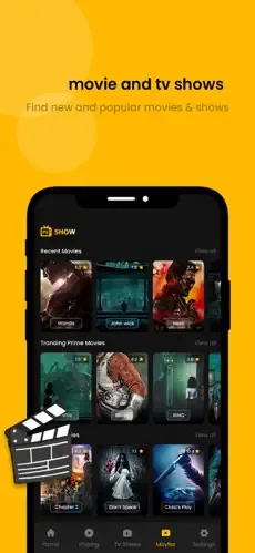 sony-company-phone movie